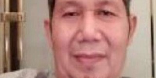 Gile emang, naikin pajak rakyat tapi mau maafkan koruptor, wow…