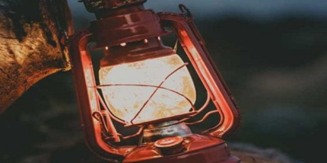 Mau Melamar Lowongan Pembantu Menteri – Kalau Ada