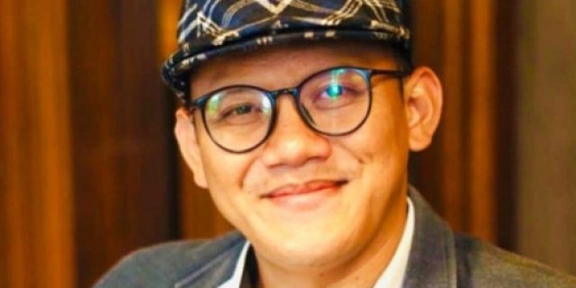 Surat Terbuka Untuk Rektor UI Surat Terbuka Untuk Rektor UI