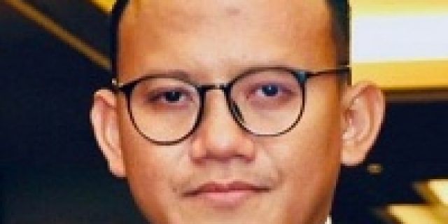 Danantara dan Kontroversi Pembentukannya: Kekuasaan Besar, Pengawasan Minim, dan Bayang-Bayang Skandal 1MDB Danantara dan Kontroversi Pembentukannya: Kekuasaan Besar, Pengawasan Minim, dan Bayang-Bayang Skandal 1MDB