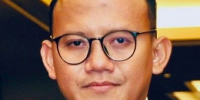 Mengejar 2.000 Wajib Pajak: Solusi yang Keliru dalam Menghadapi Krisis Penerimaan Pajak?