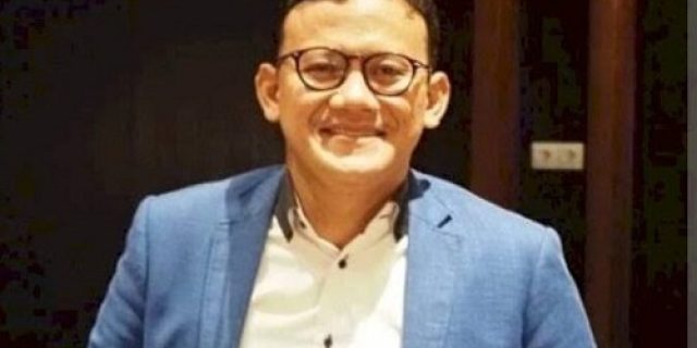 Kenaikan PPN 12% pada 2025: Beban Baru bagi Kelas Menengah Kenaikan PPN 12% pada 2025: Beban Baru bagi Kelas Menengah