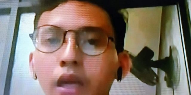 Media-Demokrasi: Media modern dan demokrasi hari ini lebih mirip pentas opera sabun