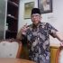Habib Umar Alhamid: HUT ke-80 TNI Momentum Perkuat Profesionalisme dan Kedekatan dengan Rakyat