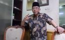 Habib Umar Alhamid: HUT ke-80 TNI Momentum Perkuat Profesionalisme dan Kedekatan dengan Rakyat