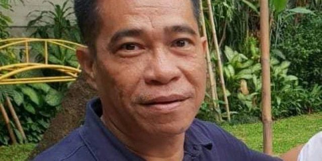 Daripada Nyinyirin SBY & Demokrat, Hasto Diminta Tagih Janji Jokowi Tentang Mobil Esemka dan Beli Indosat Daripada Nyinyirin SBY & Demokrat, Hasto Diminta Tagih Janji Jokowi Tentang Mobil Esemka dan Beli Indosat
