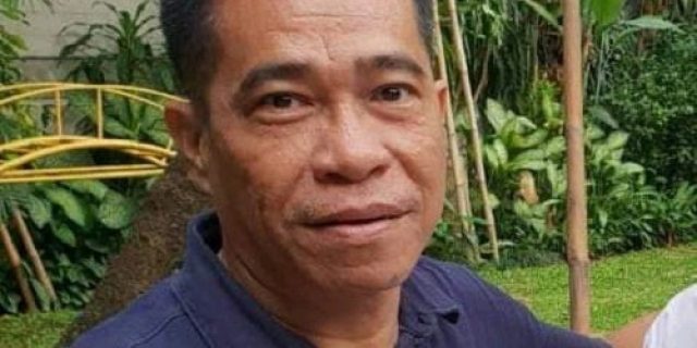 Demokrat & PKS Penentu Anies Jadi Capres, Aam Sapulete Ingatkan NasDem dalam Berikan Pernyataan di Media