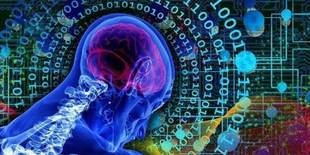 Penjelasan – Mungkinkah inovasi digital membentuk masa depan layanan kesehatan di Afrika?