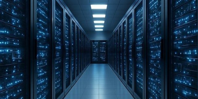 Badan Energi Internasional mengatakan AI akan melipatgandakan permintaan listrik pusat data hingga empat kali lipat pada tahun 2030