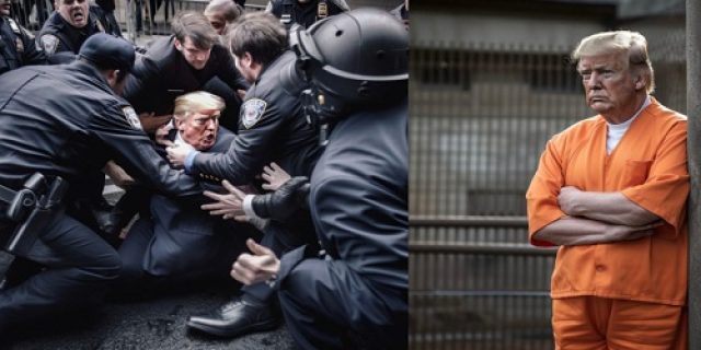 Ahmad Cholis Hamzah: Penggunaan AI Dalam Politik