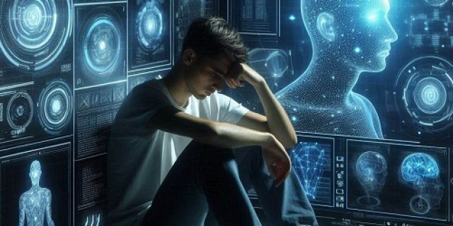 AI Secara Garis Besar