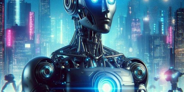 Peluncuran GPT-4 Long Output oleh OpenAI