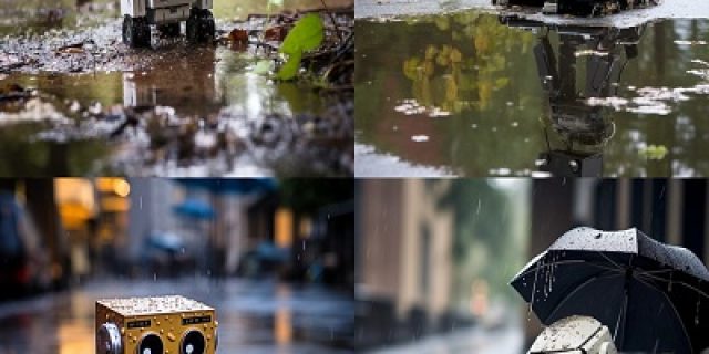 Muncul Mitra Baru Namanya AI (Bagian 2) Muncul Mitra Baru Namanya AI (Bagian 2)