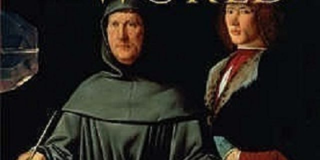 Resume “The Secret History of the World”