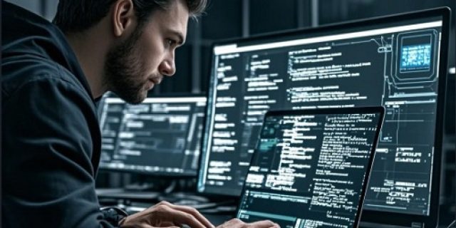 Menyongsong Era Kecerdasan Buatan: Transformasi Pendidikan Indonesia dari Sekolah Dasar hingga Perguruan Tinggi