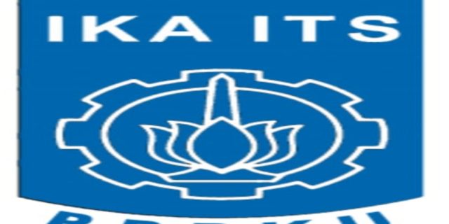 Inilah Profil 6 Calon Ketua IKA ITS