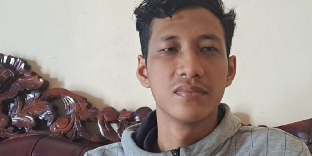 Gen Z Alumni Madrasah keluhkan laporan pungli di era Menag Gus Yaqut kurang mendapat perhatian