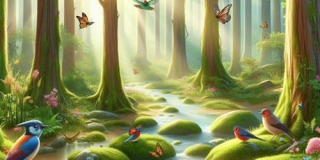 Eksplorasi Al-Hind dari hadist dan kajian ilmiah