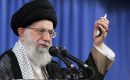 Muhammad Najib : Rezim Ali Khamenei Dalam Ujian Berat