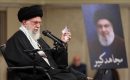 Khamenei mengatakan negosiasi dengan AS ‘tidak bijaksana’ dan ‘tidak akan menyelesaikan’ masalah Iran