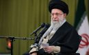 Pemimpin Tertinggi Khamenei mengatakan Iran telah menunjukkan kekuatannya melawan Israel