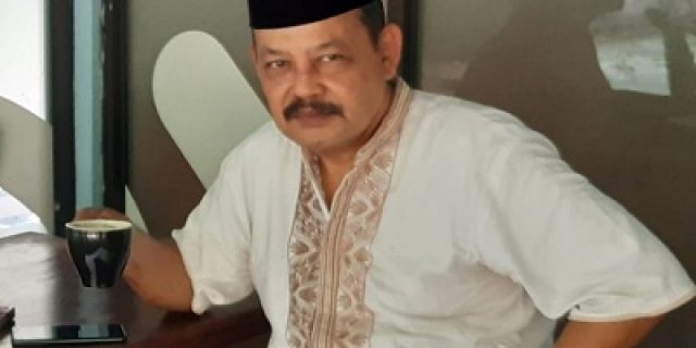 Mafia Menggila, Kedaulatan Robek!