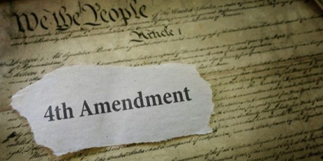 Amandemen UUD 1945 Adalah Kepentingan China/Tiongkok