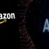 Laporan: Amazon berencana mengganti pekerja dengan robot