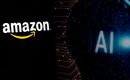 Laporan: Amazon berencana mengganti pekerja dengan robot