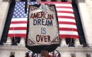 Ketika Amerika Serikat Tidak Berwibawa Lagi