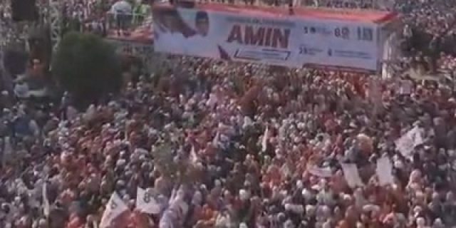 Energi Perubahan Dan Kegembiraan Energi Perubahan Dan Kegembiraan