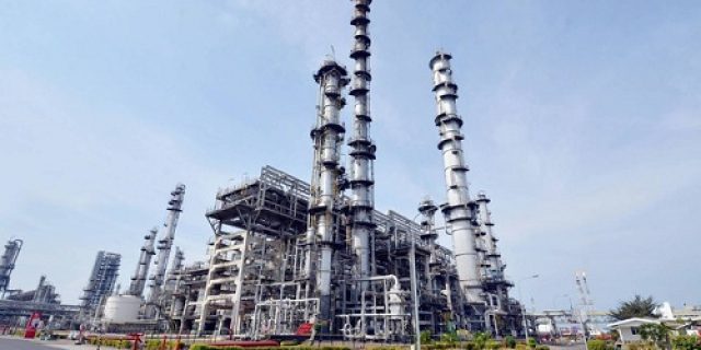 Pengusutan Dugaan Penyimpangan Impor Minyak Mentah dan BBM Pertamina Oleh Kejagung Terkesan Tertutup, Bisakah Masuk Angin?