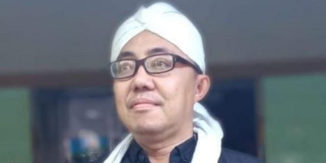 Konflik Antar Agama, Masuknya Pengaruh India Hingga Berdirinya Prambwana Mamratipura