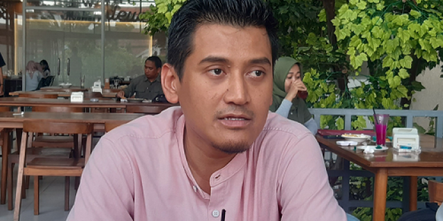 Perum Bulog Salurkan 1.253 Ton SPHP Jagung Peternak di 3 Kabupaten Soloraya