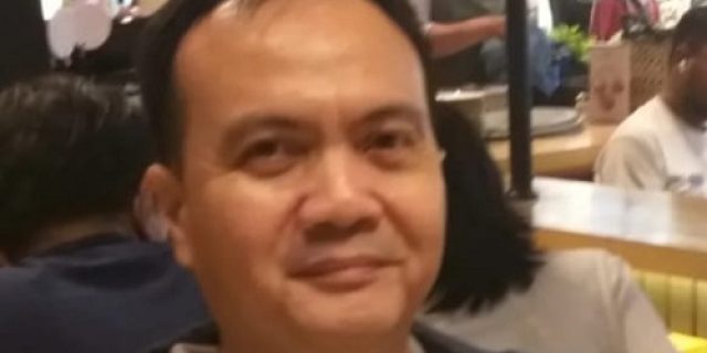 Mega Pastinya Pilih PDIP Daripada Pilpres Mega Pastinya Pilih PDIP Daripada Pilpres