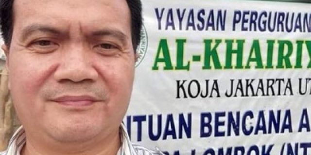 Andrianto: Puan Maharanilah Capres PDIP Andrianto: Puan Maharanilah Capres PDIP