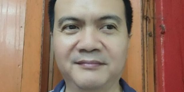 Pilkada Jakarta:  Anies vs Andhika vs Ridwan Kamil