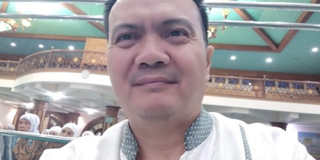 SDSB: Sri Mulyani Dalang Segala Bencana