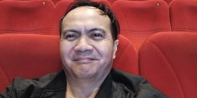 Andrianto: Qouick Count Berhala Baru Pemilu