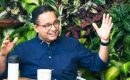 Anies memenuhi syarat ketokohan untuk sebuah partai politik