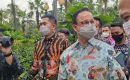 Anies Baswedan, Tumbang atau Terbang di Pilpres 2024