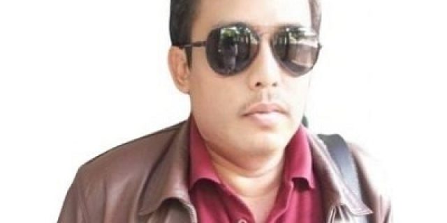 Anies Baswedan dan Kenangan Sosok Presiden Pedalangan Ki Kondang Sutrisno
