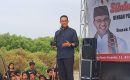 Anies Belum Habis