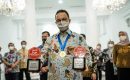 Fenomena Gelombang Eforia Anies