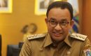 Anies, Antara Demokrasi dan Kecintaan Rakyat