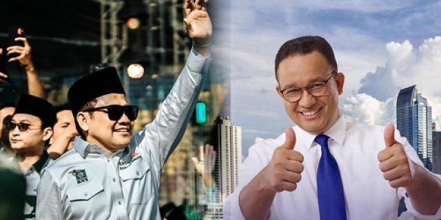 Koalisi Perubahan: Segera Layu Atau Kian Mekar-Segar