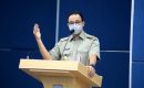 Tony Rosyid: Anies Paling Berpeluang Jadi Presiden 2024-2029