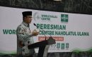 Anies Baswedan Titisan Dua Tokoh, Soekarno dan SBY