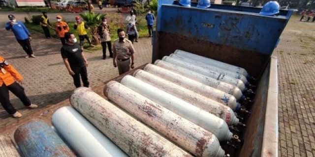 Naniek S Deang: Anies Memang Luar Biasa