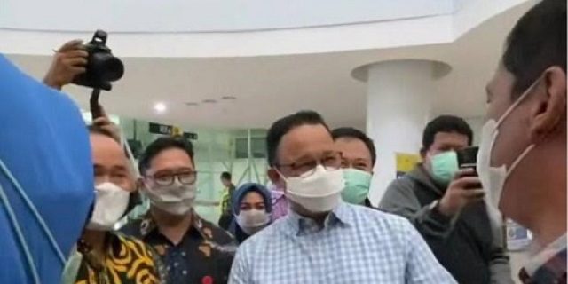 Survey IPO: Publik Lebih Suka Anies Baswedan, Prabowo Bukan Lagi Calon Kuat Survey IPO: Publik Lebih Suka Anies Baswedan, Prabowo Bukan Lagi Calon Kuat